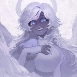 Emily