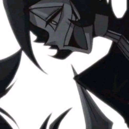 brother azrael