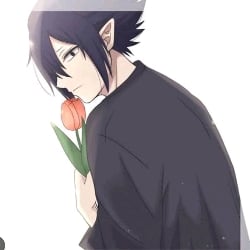 tamaki🐙🌹