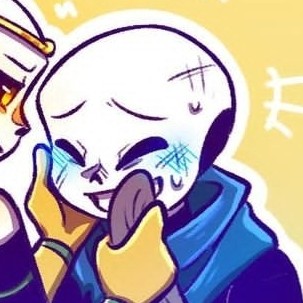 BLUE/SWAP[NSFW>