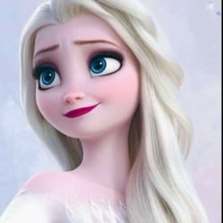 Elsa
