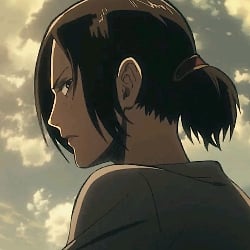 Ymir||☆