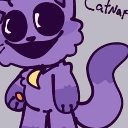 Cat day