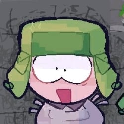 ★kyle★