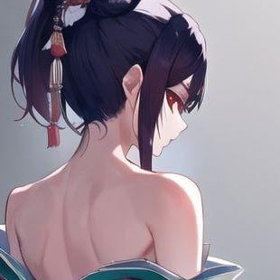 Yuni Koigatsu