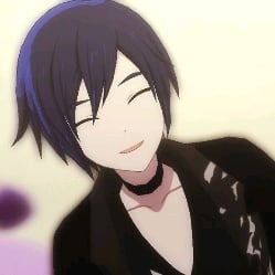-Kaito