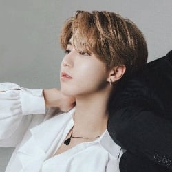 Han Jisung ♪