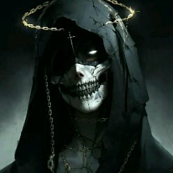 collew (death)