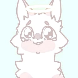 puppy (aftermath)