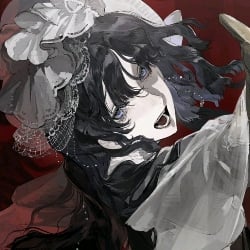 ~☆Lia☆~