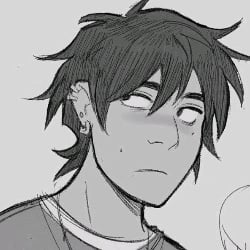 Stan Marsh. ★!