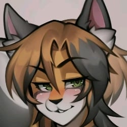 akimba