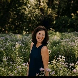 Catie