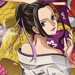 Wife Robin