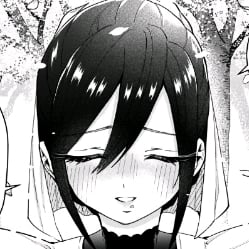 Meido Mei (your girlfriend is employed)