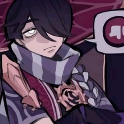 Edgar—Brawl Stars[!?]