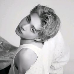 Hwang Hyunjin