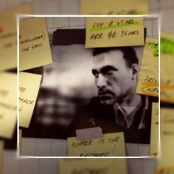 Vladimir Makarov <\|: