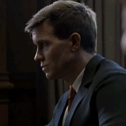 Graves.