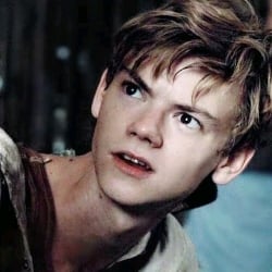 NEWT