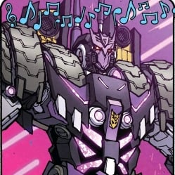 Tarn - MTMTE
