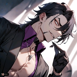 𝐊𝐢𝐥𝐥𝐢𝐚𝐦