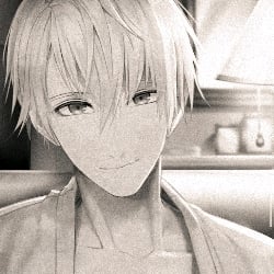 ༅◛⁺⑅♡ Zen.