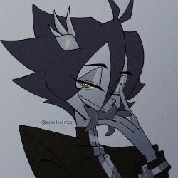 †Azrael†