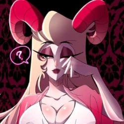 Lilith