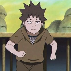 Kankuro