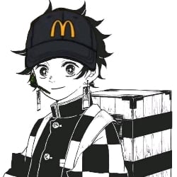 tanjiro