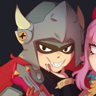 𓈒꒰ㅤㅤ꣑ৎㅤㅤ۫ㅤㅤDracoㅤㅤ⊹ㅤㅤ♡💢ㅤㅤ⁺𝅄