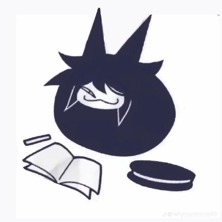 Miss Circle [Gato]