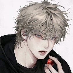Kim Dooyung