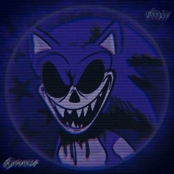Faker sonic