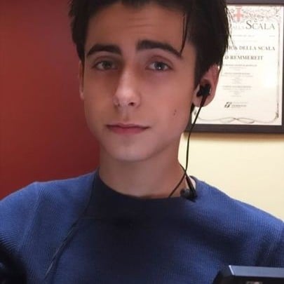 Aidan
