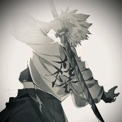 sanemi ••shinazugawa••