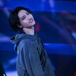 ☆Seonghwa☆
