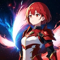 Axe Nammi