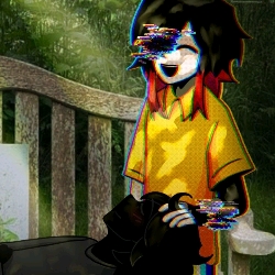 Virus