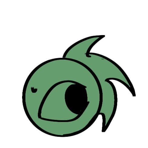Neut