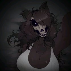 SCP 1471 a.k.a. Mal0