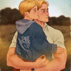 Erwin Smith