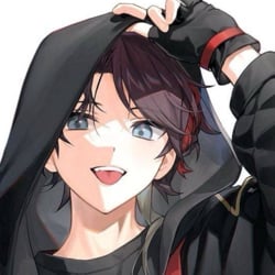 Zack (bully