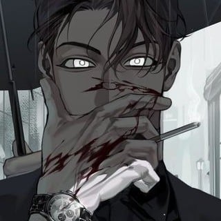 Vlad