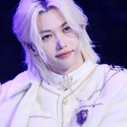 ꣑1 by 🦭 Felix! စ˙