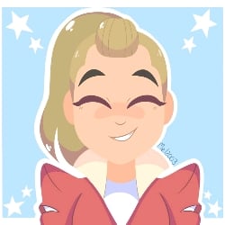 Adora