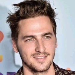 kendall s.