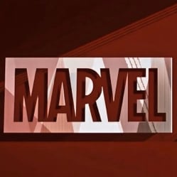 Marvel studio
