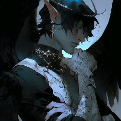 Lucifer